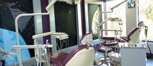 Childrens dentist near me