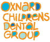 childrens dental group oxnard